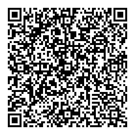 vcard