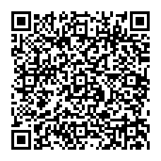 vcard