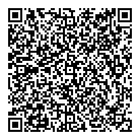 vcard