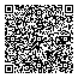 vcard
