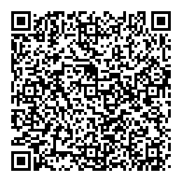 vcard