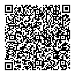 vcard