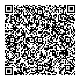 vcard