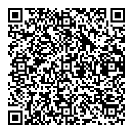 vcard