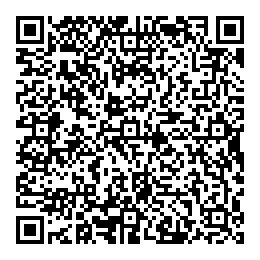 vcard