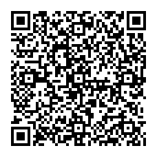 vcard
