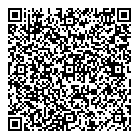 vcard