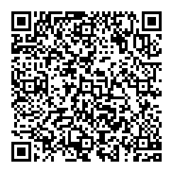 vcard