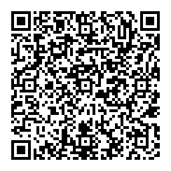 vcard
