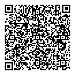 vcard