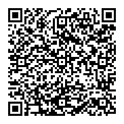 vcard