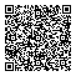 vcard