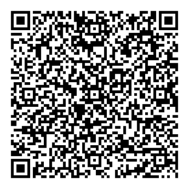 vcard