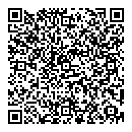 vcard
