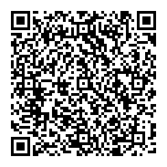vcard
