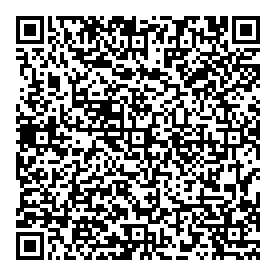 vcard