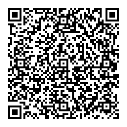 vcard