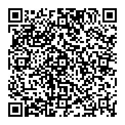vcard