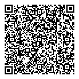 vcard