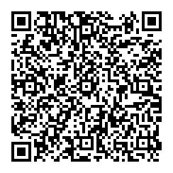 vcard