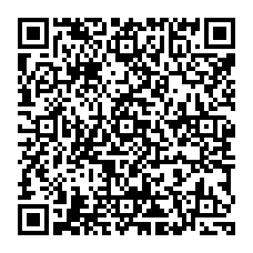 vcard