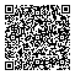 vcard