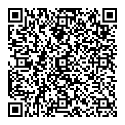 vcard
