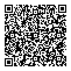 vcard
