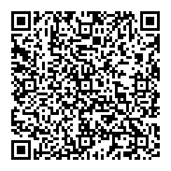 vcard