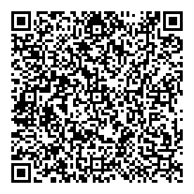vcard