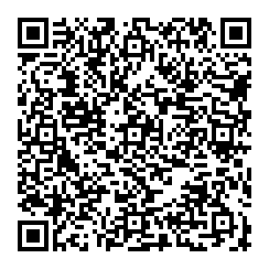vcard