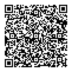 vcard
