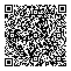 vcard