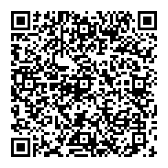 vcard
