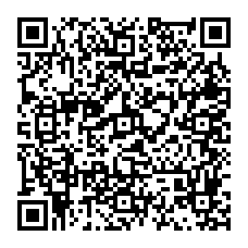 vcard