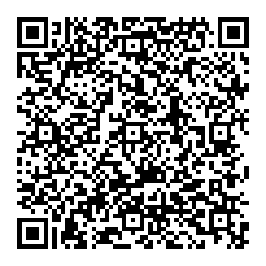 vcard