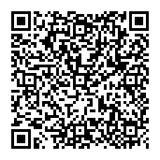 vcard