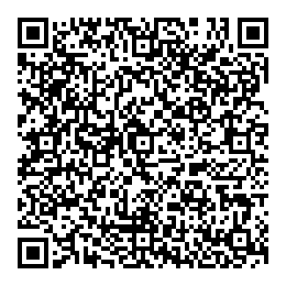 vcard