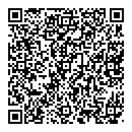 vcard