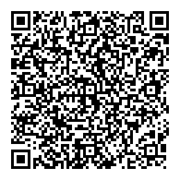 vcard