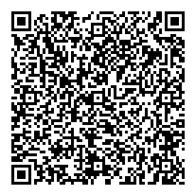 vcard