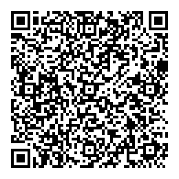 vcard
