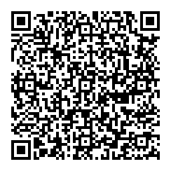 vcard