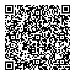 vcard