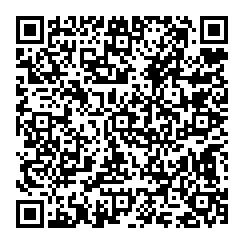 vcard