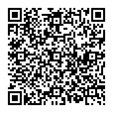 vcard