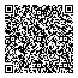 vcard
