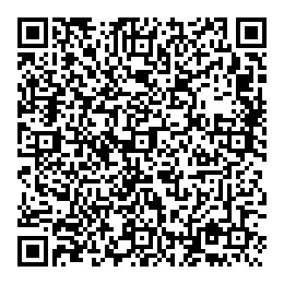 vcard