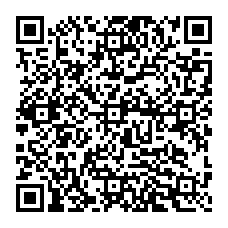 vcard