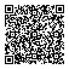vcard